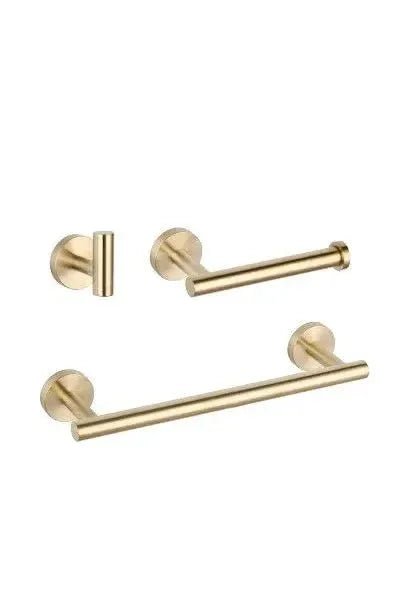 valaz_product_10_03_2025_ACC001-DC_1_PERCHA_0