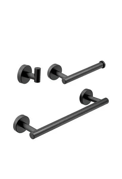 valaz_product_10_03_2025_ACC001-NG_1PERCHA_0