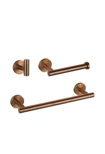 valaz_product_10_03_2025_ACC001-R_1_PERCHA_0