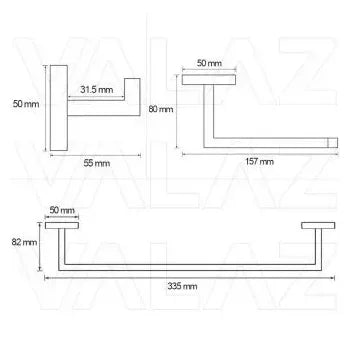 valaz_product_10_03_2025_ACC002-DC_1