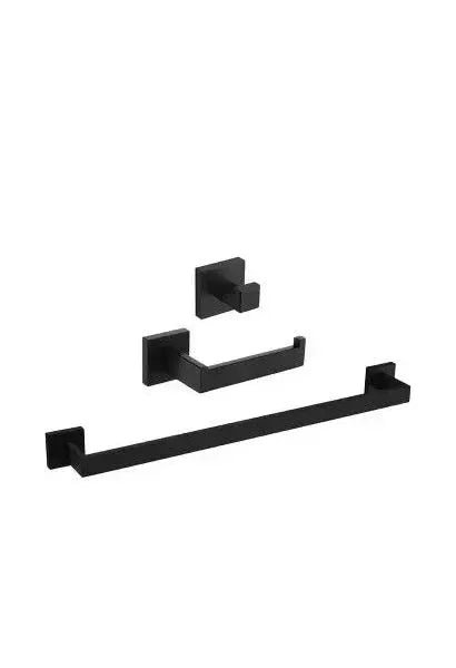 valaz_product_10_03_2025_ACC002-NG_0