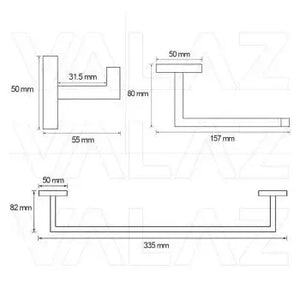 valaz_product_10_03_2025_ACC002-NG_1