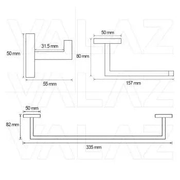 valaz_product_10_03_2025_ACC002-NG_1