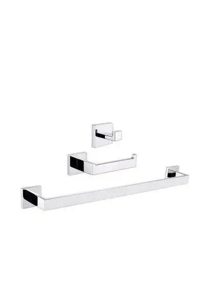 valaz_product_10_03_2025_ACC002_0