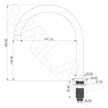 valaz_product_10_03_2025_AG001-NG_1