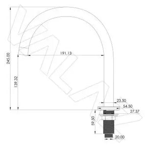 valaz_product_10_03_2025_AG001-OM_1