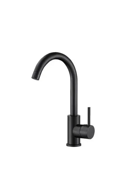 valaz_product_10_03_2025_AK001-NG_0