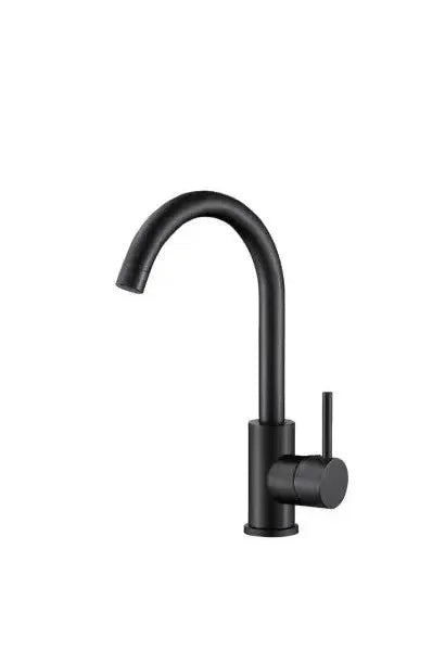 valaz_product_10_03_2025_AK001-NG_0