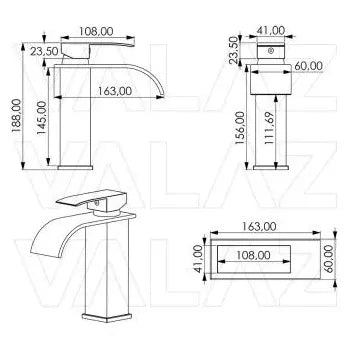 valaz_product_10_03_2025_AL001_1