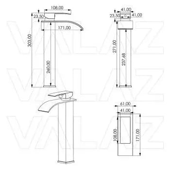 valaz_product_10_03_2025_AL002-NG_1