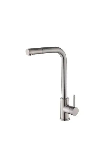 valaz_product_10_03_2025_AM001-AC_0