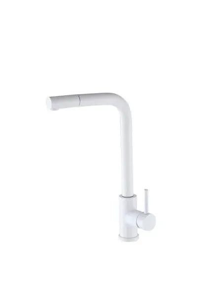 valaz_product_10_03_2025_AM001-BAGO12_0