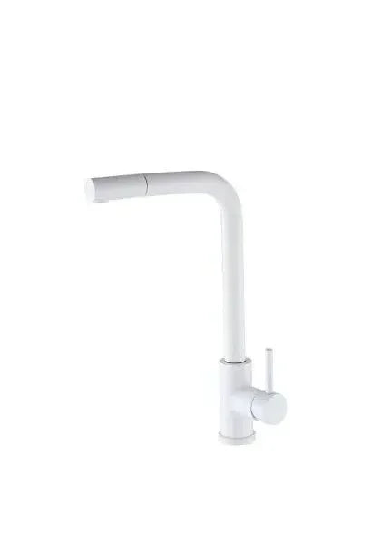 valaz_product_10_03_2025_AM001-BAGO12_0