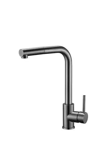 valaz_product_10_03_2025_AM001-GM_0