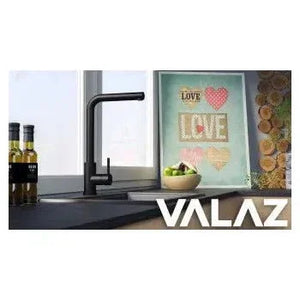 valaz_product_10_03_2025_AM001-_NG_2