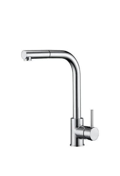 valaz_product_10_03_2025_AM001_0