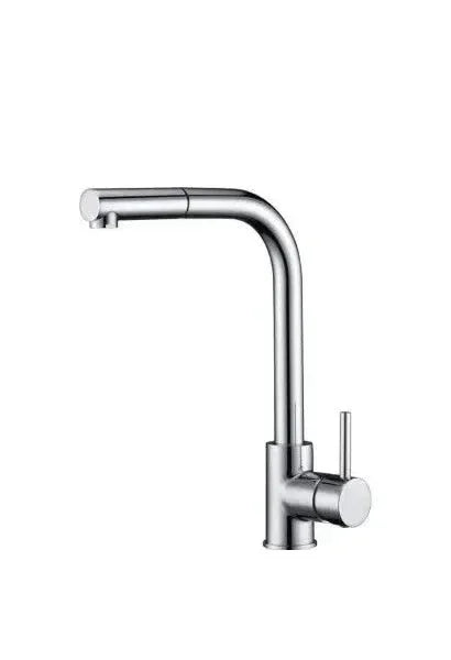valaz_product_10_03_2025_AM001_0