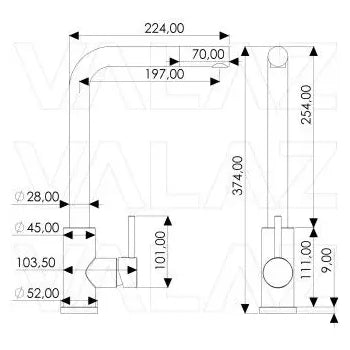 valaz_product_10_03_2025_AM001_1