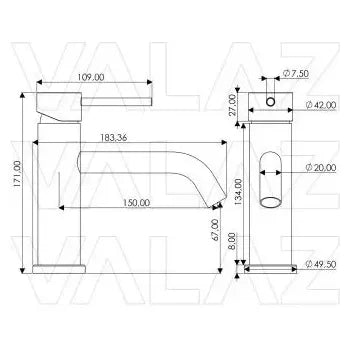 valaz_product_10_03_2025_AS001-NG_2