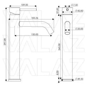 valaz_product_10_03_2025_AS002-NG_2