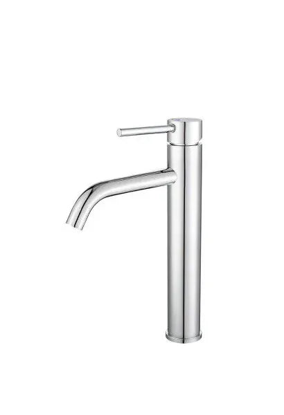 valaz_product_10_03_2025_AS002_0