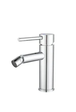 valaz_product_10_03_2025_AS003_0