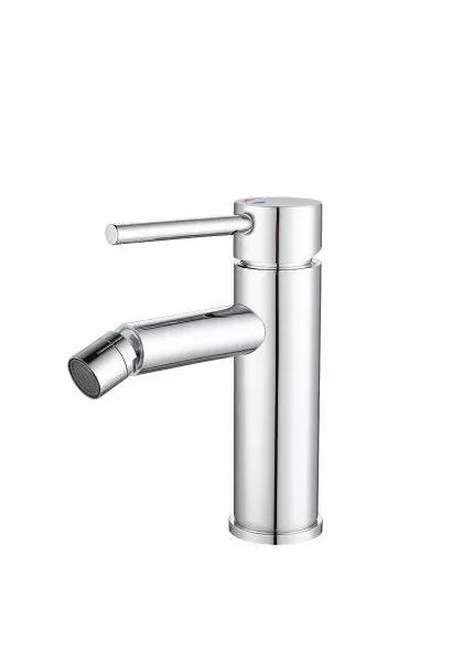 valaz_product_10_03_2025_AS003_0