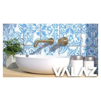 valaz_product_10_03_2025_AX001-DC_1