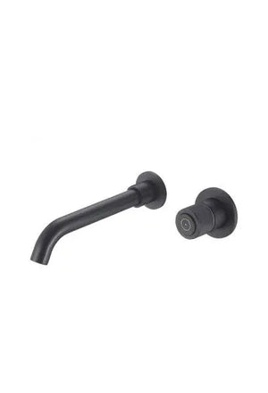 valaz_product_10_03_2025_AX001-NG_0