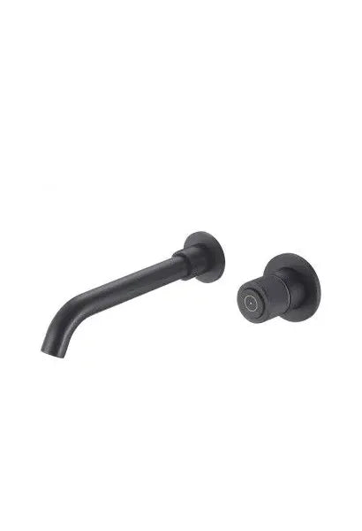 valaz_product_10_03_2025_AX001-NG_0