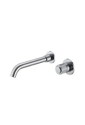 valaz_product_10_03_2025_AX001_0