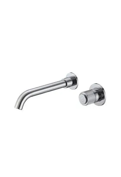 valaz_product_10_03_2025_AX001_0