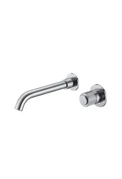 valaz_product_10_03_2025_AX001_0