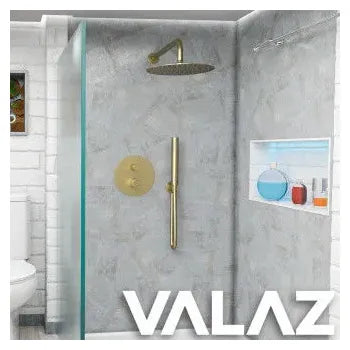 valaz_product_10_03_2025_AX004-DC_PARED_20CM_1