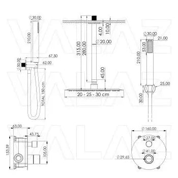 valaz_product_10_03_2025_AX004_TECHO_20CM_1