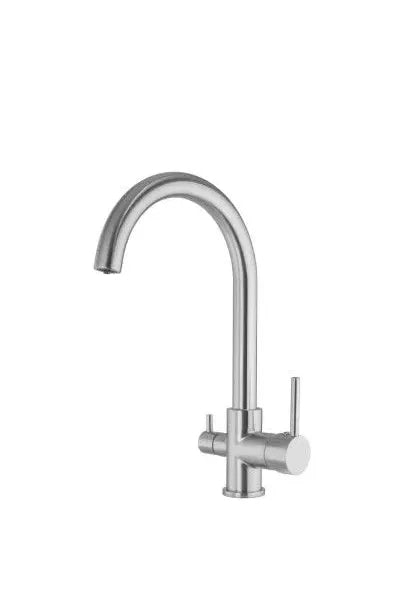 valaz_product_10_03_2025_AZ001-AC_0