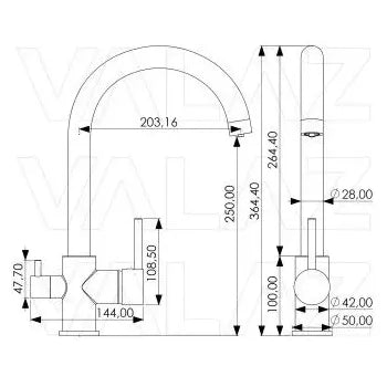 valaz_product_10_03_2025_AZ001-AC_1