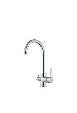 valaz_product_10_03_2025_AZ001_0