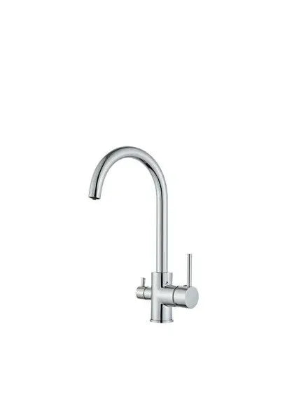 valaz_product_10_03_2025_AZ001_0