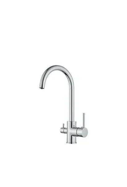 valaz_product_10_03_2025_AZ001_0