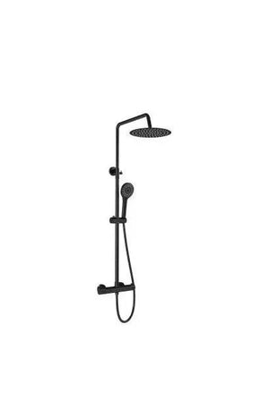 valaz_product_10_03_2025_BM004T-NG_20CM_0
