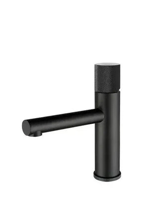 valaz_product_10_03_2025_BS001-NG_0