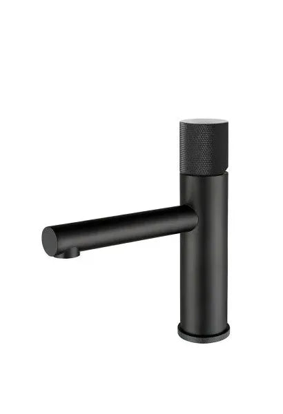 valaz_product_10_03_2025_BS001-NG_0