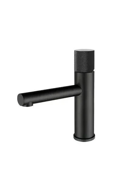 valaz_product_10_03_2025_BS001-NG_0