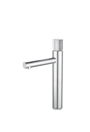 valaz_product_10_03_2025_BS002_0