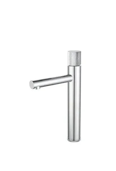 valaz_product_10_03_2025_BS002_0