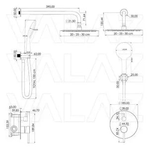 valaz_product_10_03_2025_CB004-NG_PARED_20CM_2