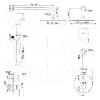 valaz_product_10_03_2025_CB004-NG_PARED_20CM_2