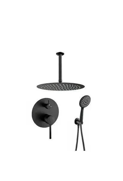 valaz_product_10_03_2025_CB004-NG_TECHO_20CM_0