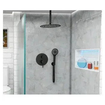 valaz_product_10_03_2025_CB004-NG_TECHO_20CM_1